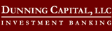 Investment Banking, Raleigh, NC